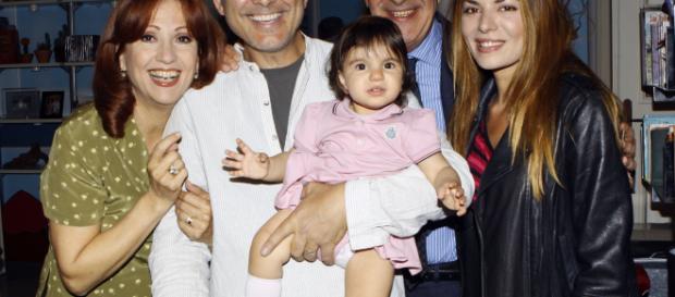 "type": "RaiTv Media Foto Item", "itemId": "ContentItem-2affd3ac ... - rainews.it "type": "RaiTv Media Foto Item", "itemId": "ContentItem-2affd3ac ... - rainews.it