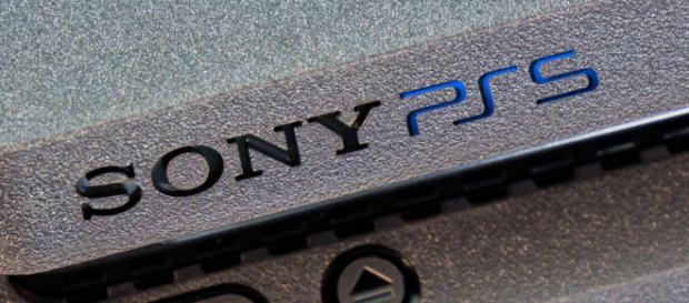 Wird die PS5 abwärtskompatibel? Neues Sony-Patent sorgt für Hoffnungen - turn-on.de Wird die PS5 abwärtskompatibel? Neues Sony-Patent sorgt für Hoffnungen - turn-on.de