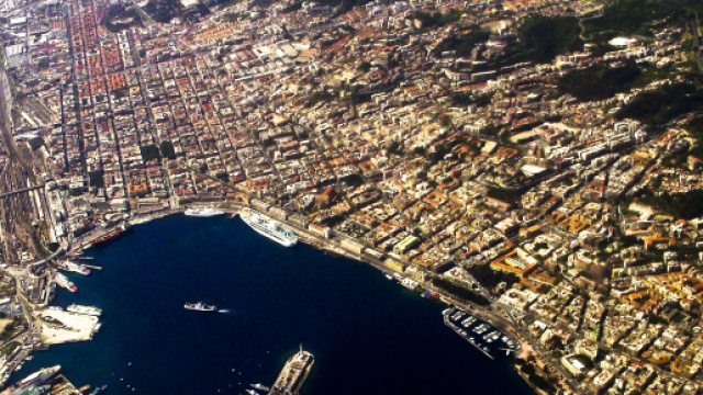 Casting per una web serie e alcune produzioni teatrali a Messina e per un evento nei pressi di Milano