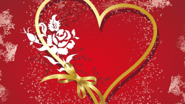 Frasi Fedez auguri di Buon San Valentino 2016, messaggi sui Baci ... - correttainformazione.it