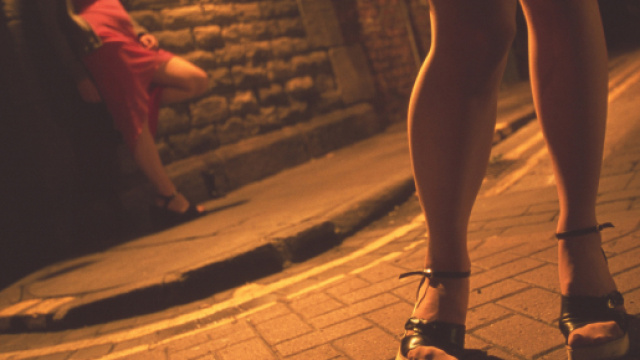 MONTEMILETTO. VANNO A PROSTITUTE ED INVENTANO UNA RAPINA PER ... - primativvu.it