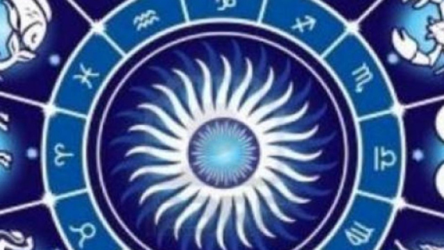 Non molto positiva la settimana 18-24 febbraio per lo Scorpione.