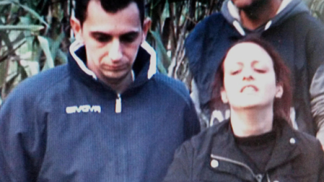 Ragusa, il piccolo Loris strangolato con le fascette: Veronica Panarello ricorre in Cassazione.