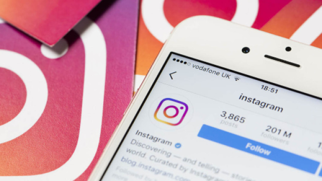 TOP Bitcoin Instagram Users To Follow - Links 2 Exchange - links2exchange.net