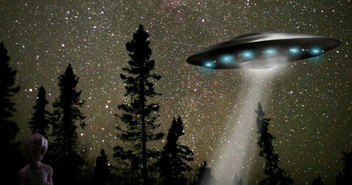 Nasa afferma: possibile contatto con vita extraterrestre entro i ...