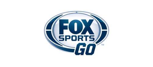 Big Bash League 2018 live streaming on Fox Sports (Image via Fox Sports screencap)