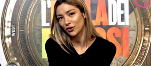 Soleil vince la prova leader ma su Twitter dubitano: 'Avvantaggiata dalla produzione'.