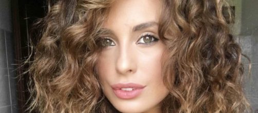 Un possibile nuovo amore per Sara