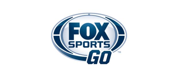 Big Bash League 2018 live streaming on Fox Sports (Image via Fox Sports screencap) Big Bash League 2018 live streaming on Fox Sports (Image via Fox Sports screencap)