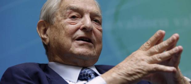Ex-Soros Portfolio Manager Claims George Soros Owes Him $US19 ... - com.au Ex-Soros Portfolio Manager Claims George Soros Owes Him $US19 ... - com.au