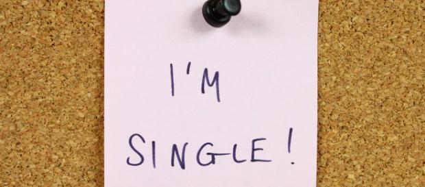 Frasi San Valentino adatte per tutti i single Frasi San Valentino adatte per tutti i single