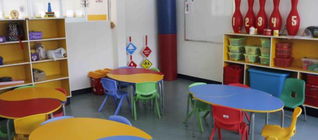 Gobierno de AMLO reformula programa social de apoyo a las estancias infantiles en México. - muralchiapas.com Gobierno de AMLO reformula programa social de apoyo a las estancias infantiles en México. - muralchiapas.com