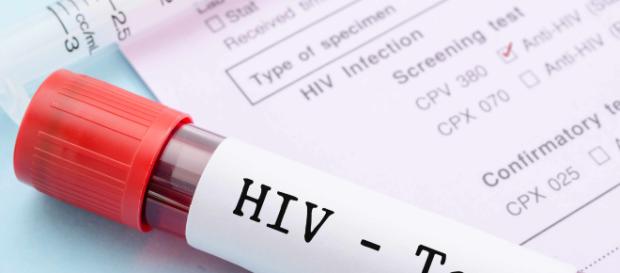HIV: nel 2019 parte la sperimentazione vaccino terapeutico ... - ilpapaverorossoweb.it HIV: nel 2019 parte la sperimentazione vaccino terapeutico ... - ilpapaverorossoweb.it