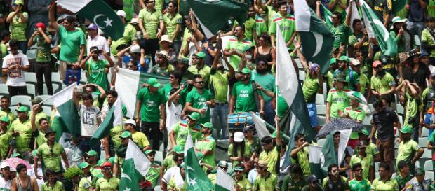 Pakistan Super League (PSL) 2019 live streaming on PTV Sports (Image via PCB/Twitter) Pakistan Super League (PSL) 2019 live streaming on PTV Sports (Image via PCB/Twitter)