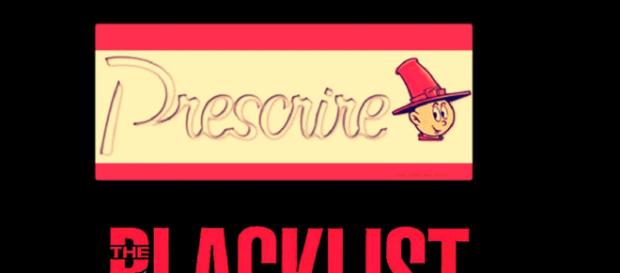Prescrive, ONG francese, ogni anno pubblica una blacklist dei farmaci che non superano il rapporto rischi/benefici. Prescrive, ONG francese, ogni anno pubblica una blacklist dei farmaci che non superano il rapporto rischi/benefici.