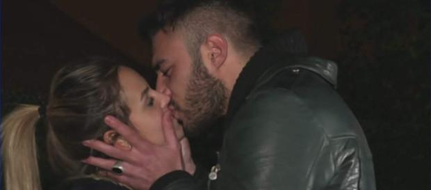 Lorenzo Riccardi avrebbe scelto Claudia Dionigi Lorenzo Riccardi avrebbe scelto Claudia Dionigi