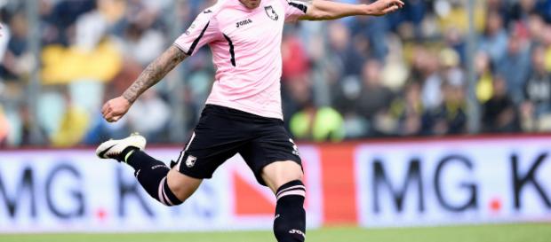 Serie B, 24^giornata: il big match Palermo-Brescia in diretta tv su Rai Sport Serie B, 24^giornata: il big match Palermo-Brescia in diretta tv su Rai Sport