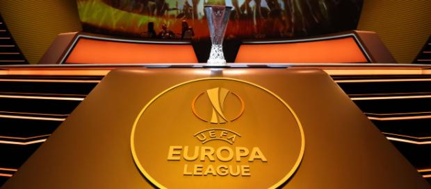 Stasera torna l'Europa League - in campo inter, lazio e napoli Stasera torna l'Europa League - in campo inter, lazio e napoli