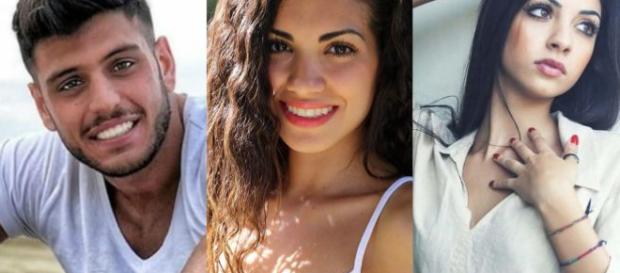 Uomini e Donne, anticipazioni oggi Uomini e Donne, anticipazioni oggi