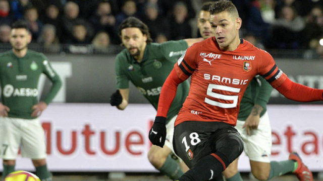 Football : 5 informations avant Rennes – Betis Séville