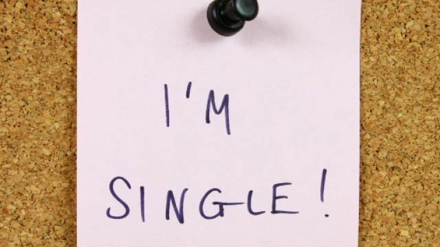 Frasi San Valentino adatte per tutti i single