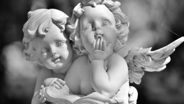 Oroscopo dell'amore di coppia 17 febbraio.