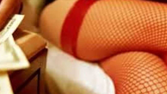 Roma, la escort intervistata a Radio Rai: 'Ho tanti clienti a San Valentino'