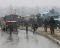 43 CRPF jawans martyred in terrorist attack in Kashmir