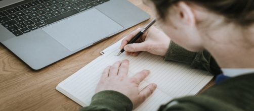 Concorso per educatori asilo nido e assistenti sociali.