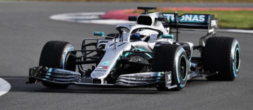 F1 : les 5 top teams dévoilent leurs monoplaces 2019