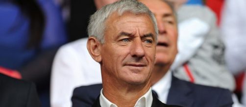 Ian Rush (foto: sumberbola.co)