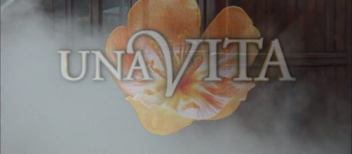 Salto temporale a Una Vita: Celia potrebbe uscire di scena.