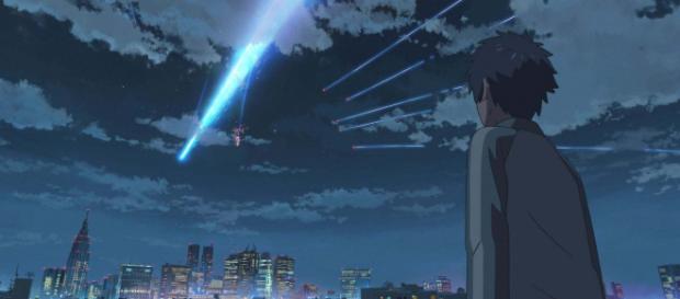 Anime | Die Nacht der lebenden Texte - wordpress.com Anime | Die Nacht der lebenden Texte - wordpress.com