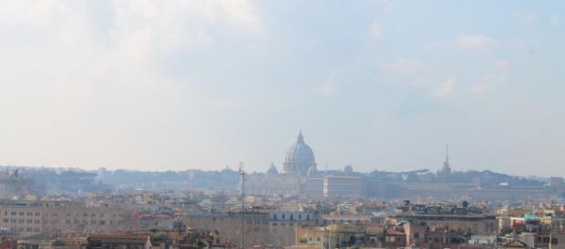 Casting per una serie TV e un film per Cineworld Roma, e per un corto da girarsi a Torino Casting per una serie TV e un film per Cineworld Roma, e per un corto da girarsi a Torino