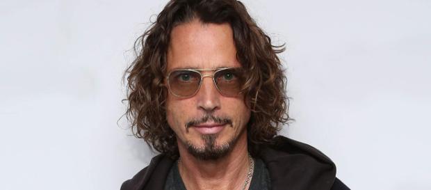 Did the Drugs in Chris Cornell's System Lead to His Suicide ... - health.com Did the Drugs in Chris Cornell's System Lead to His Suicide ... - health.com
