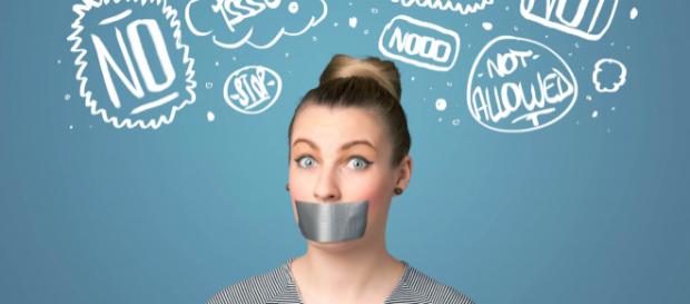 Facebook-Zensur oder Angriff auf ganzheitliche Selbsthilfegruppen? - das-gesundheitsplus.de Facebook-Zensur oder Angriff auf ganzheitliche Selbsthilfegruppen? - das-gesundheitsplus.de