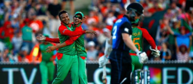 GTV live streaming Ban v NZ 2nd ODI (Image via BCB_Tigers/Twitter) GTV live streaming Ban v NZ 2nd ODI (Image via BCB_Tigers/Twitter)