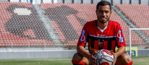 Ituano tenta se reabilitar após perder para o Red Bull. (Foto: Divulgação/ Ituano) Ituano tenta se reabilitar após perder para o Red Bull. (Foto: Divulgação/ Ituano)