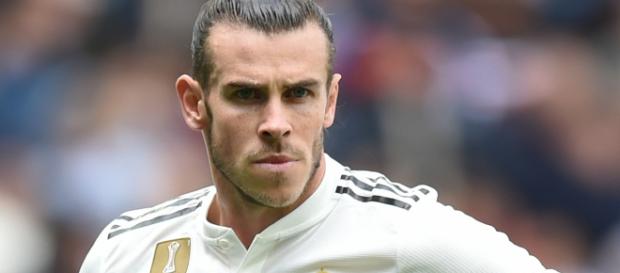 January transfer window news & rumours LIVE: Brexit could force ... - goal.com January transfer window news & rumours LIVE: Brexit could force ... - goal.com