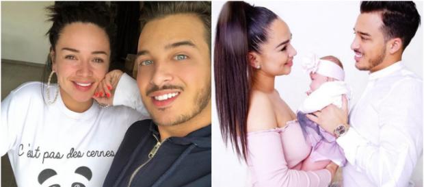 jazz-et-laurent-leur-violente-agression-une-histoire-montee-de ... - gossip-room.fr jazz-et-laurent-leur-violente-agression-une-histoire-montee-de ... - gossip-room.fr