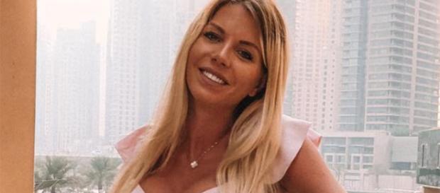 Jessica Thivenin s'exprime sur la chirurgie esthétique dans TPMP Jessica Thivenin s'exprime sur la chirurgie esthétique dans TPMP