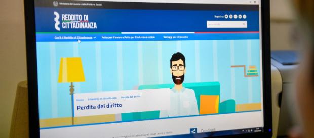 Reddito di cittadinanza: Sul ruolo di navigator ancora rinvii, ma requisiti e stipendi appaiono confermati. Reddito di cittadinanza: Sul ruolo di navigator ancora rinvii, ma requisiti e stipendi appaiono confermati.