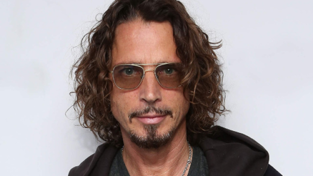 Did the Drugs in Chris Cornell's System Lead to His Suicide ... - health.com