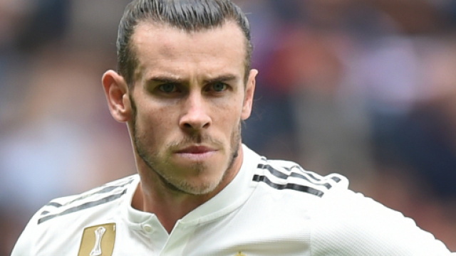 January transfer window news & rumours LIVE: Brexit could force ... - goal.com