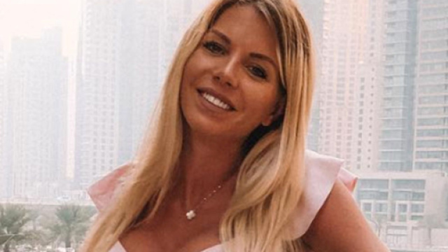 Jessica Thivenin s'exprime sur la chirurgie esthétique dans TPMP