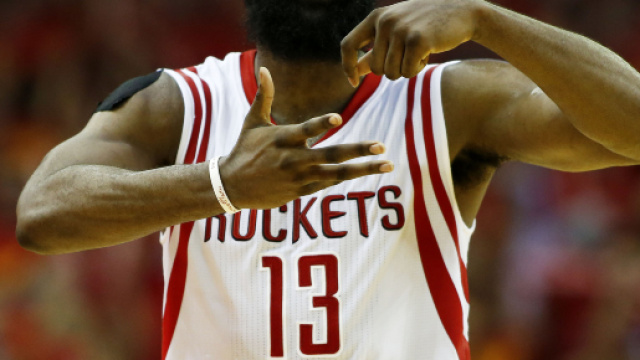L'All Star Game NBA 2019 in diretta su Sky