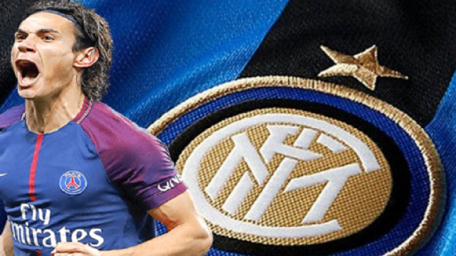 Inter, Marotta sogna Cavani: potrebbe essere lui il dopo Icardi