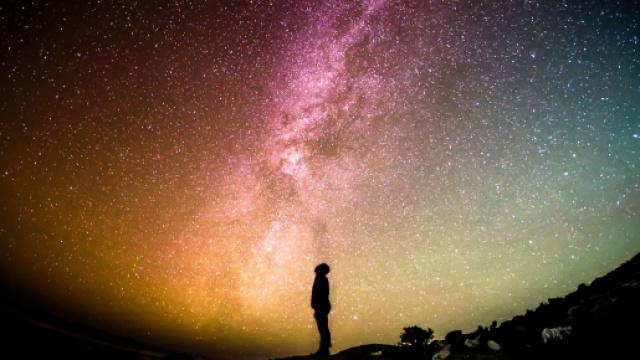 Oroscopo dell'amore single 18 febbraio.