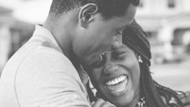 Oroscopo giovedì 28 febbraio 2019