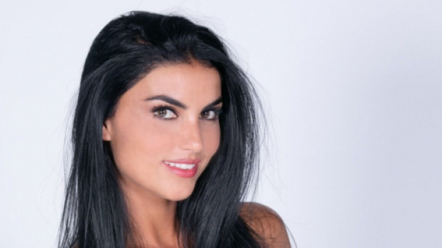 Speciale la scelta di Teresa trono classico